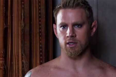 Jupiter-Ascending-Channing-Tatum